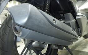 HONDA PCX 125 2023 JF56