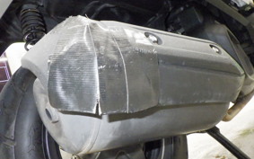 HONDA LEAD 125 2024 JF45