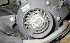 HONDA DIO Gen.6 AF68