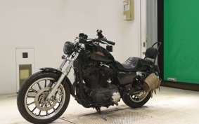 HARLEY XL883 2005