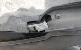 SUZUKI ｽｳｨｯｼｭ125 DV12B