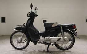 HONDA C110 SUPER CUB 2025 JA10