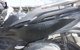 HONDA FORZA 2015 MF13