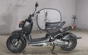 HONDA ZUMAR AF58