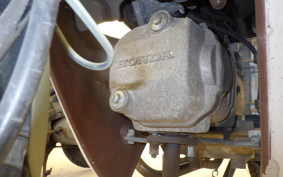 HONDA C110 SUPER CUB JA10