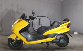 YAMAHA MAJESTY 250C SG03J