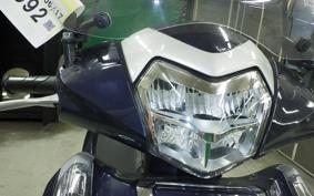 HONDA LEAD 125 2014 JK12