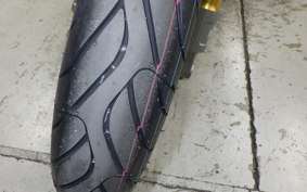 HONDA CB1300SF SUPER FOUR SP 2025 SC54