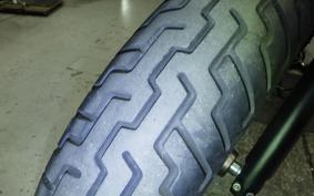 HONDA REBEL 250 S 2021 MC49