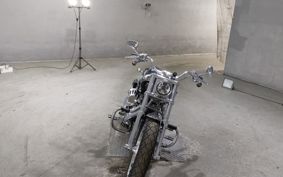 HARLEY FXSB BREAKOUT CVO TD9