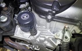 HONDA FORZA 250 2013 MF13