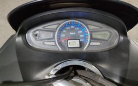 HONDA PCX 150 KF12
