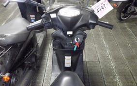 SUZUKI ADDRESS V50 Gen.2 CA44A