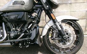 HARLEY  HARLEY FLHXSE CVO 2023 PX6