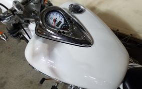 YAMAHA DRAGSTAR 400 2003 VH01J