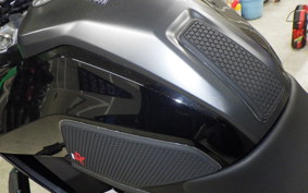 BMW F900XR 2025