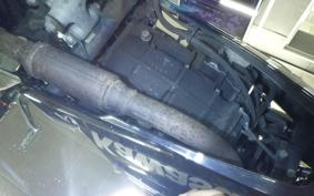 KAWASAKI NINJA 250 SL 2023 BX250A