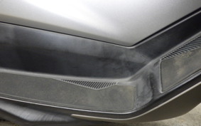 YAMAHA N-MAX 2002 SE86J