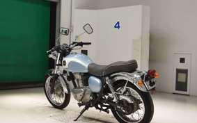 KAWASAKI ESTRELLA 2014 BJ250A