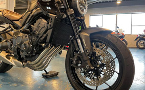 HONDA CB650R 2023 RH03