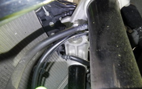 KAWASAKI ZX 10 NINJA ABS 2021 ZXT02L