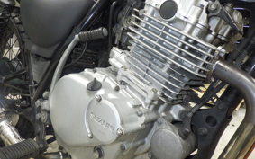 SUZUKI GRASS TRACKER Bigboy NJ47A