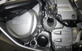 YAMAHA FJR1300 AS 2017 RP27J