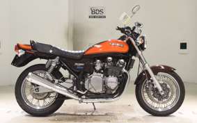 KAWASAKI ZEPHYR 750 RS 2024 ZR750D