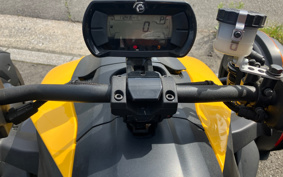 OTHER KANNAMURYKER900 2020