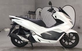 HONDA PCX125 JF81