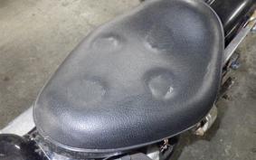 HONDA JAZZ 50 2007 AC09