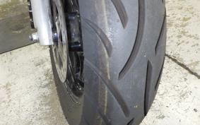 HONDA APE 100 2021 HC07