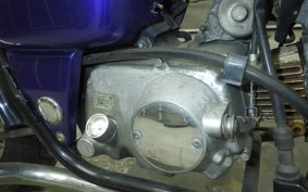 HONDA MAGNA 50 1996 AC13