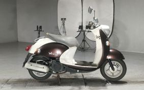 YAMAHA VINO SA26J