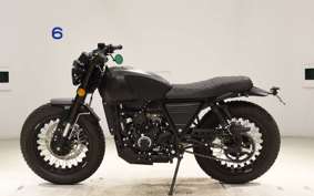 OTHER +MUTT DRK-01 250 1999