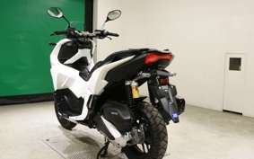 HONDA ADV160 KF54