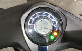HONDA  SUPER CUB C125 JA71