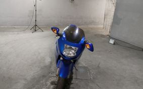 HONDA CBR1100XX SC35