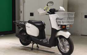 YAMAHA GEAR Gen.2 UA08J