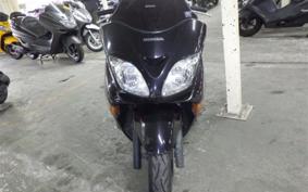HONDA FORZA Z MF08