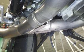 HONDA CB1300SF SUPER FOUR 2000 SC40