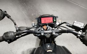 SUZUKI JIKUSA-150 NG4BG