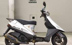 SUZUKI ADDRESS V100 CE11A