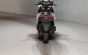 YAMAHA X-MAX 250 SG42J