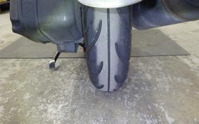 SUZUKI ADDRESS V125 G 2011 CF46A