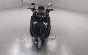 YAMAHA MAXAM250 SG17J