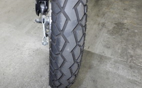 HONDA LITTLE CUB AA01