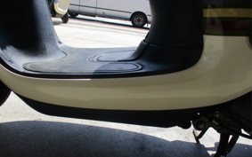 YAMAHA VINO AY02