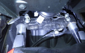 YAMAHA CYGNUSｸﾞﾘﾌｧｽ 1991 SEJ4J
