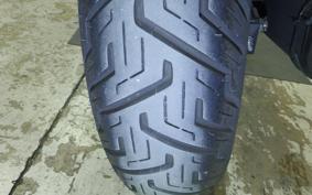 KAWASAKI ELIMINATOR400-3SE 2023 EL400A